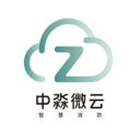 中淼微云1.0.0_中文安卓app手机软件下载