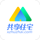 共享住宅1.2.0_中文安卓app手机软件下载