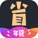 咸鱼星球1.1_中文安卓app手机软件下载