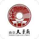畅游夫子庙5.1_中文安卓app手机软件下载