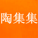 橘子优选2.0.2.7_中文安卓app手机软件下载