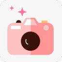趣相机1.0.1_中文安卓app手机软件下载