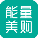 能量美购1.0.0_中文安卓app手机软件下载