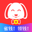 惠满满1.0.1_中文安卓app手机软件下载