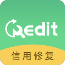 绿信宝1.1.0_中文安卓app手机软件下载