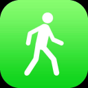 计步器1.0_中文安卓app手机软件下载