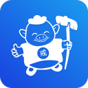八戒清理1.1.3_中文安卓app手机软件下载
