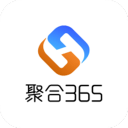 聚合3650.0.12_中文安卓app手机软件下载