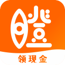 瞪眼小说1.0.0_中文安卓app手机软件下载