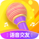 糖音1.2.8_中文安卓app手机软件下载