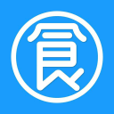 存食客1.0_中文安卓app手机软件下载