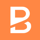 BMore1.0.0_中文安卓app手机软件下载