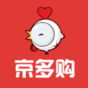 京多购7.9.9_中文安卓app手机软件下载