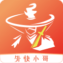 外快小哥2.5.0_中文安卓app手机软件下载