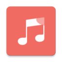 音乐小浏览2.7_中文安卓app手机软件下载