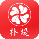 朴堤精品2.0.0_中文安卓app手机软件下载