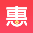 超惠选1.0.18_中文安卓app手机软件下载