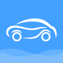 车品录1.0_中文安卓app手机软件下载