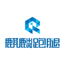 麒麟跑腿4.0.1_中文安卓app手机软件下载