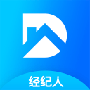迪亚尔经纪人1.6.4_中文安卓app手机软件下载