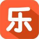 乐享玩1.0_中文安卓app手机软件下载