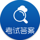 作业通1.2_中文安卓app手机软件下载