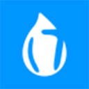 17送水商家端1.0.19_中文安卓app手机软件下载