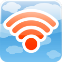 WiFi密码万能连接1.0_中文安卓app手机软件下载