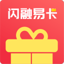 闪融易卡1.0.2_中文安卓app手机软件下载