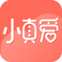 小小真爱20.0.0.3_中文安卓app手机软件下载