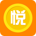 悦悬赏1.14.0_中文安卓app手机软件下载