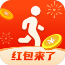 天天爱走路轻量版1.0.0_中文安卓app手机软件下载