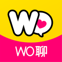 wo聊1.0.4_中文安卓app手机软件下载