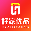 好家优品1.1.2_中文安卓app手机软件下载