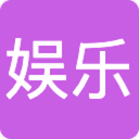 千亿娱乐3.0.1_中文安卓app手机软件下载