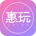 惠玩联盟2.2.10_中文安卓app手机软件下载