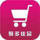 聚多佳品1.2.9_中文安卓app手机软件下载