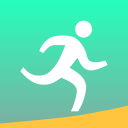 跑步小达人1.0_中文安卓app手机软件下载