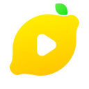 柠檬视频1.0.69_中文安卓app手机软件下载