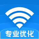 WiFi优化宝1.0.0m_中文安卓app手机软件下载