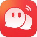 番茄语音1.5.3_中文安卓app手机软件下载