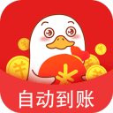 智云兼职1.1_中文安卓app手机软件下载