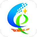 安居乐业1.0.0_中文安卓app手机软件下载