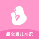 贝贝管家1.0_中文安卓app手机软件下载