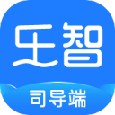 乐智司导1.1.0_中文安卓app手机软件下载