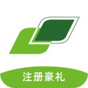 小浦云店1.3.4_中文安卓app手机软件下载