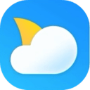 鲨鱼天气1.0.0_中文安卓app手机软件下载