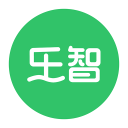乐智出游1.1.1_中文安卓app手机软件下载