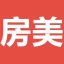 房美1.0.0_中文安卓app手机软件下载