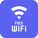 免费WiFi1.0.17_中文安卓app手机软件下载